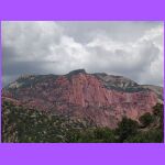 Kolob Canyons 5.jpg